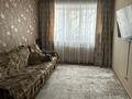 3-комнатная квартира · 58.1 м² · 3/5 этаж, Баймагамбетова 164 за 27 млн ₸ в Костанае — фото 2
