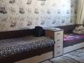 3-комнатная квартира · 58.1 м² · 3/5 этаж, Баймагамбетова 164 за 27 млн ₸ в Костанае — фото 3