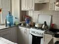 3-комнатная квартира · 58.1 м² · 3/5 этаж, Баймагамбетова 164 за 27 млн ₸ в Костанае — фото 8
