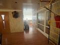6-комнатная квартира · 160 м² · 2/9 этаж, Сутюшева 43 за 50 млн 〒 в Петропавловске — фото 2