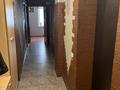 6-комнатная квартира · 160 м² · 2/9 этаж, Сутюшева 43 за 50 млн 〒 в Петропавловске — фото 3