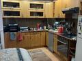 6-комнатная квартира · 160 м² · 2/9 этаж, Сутюшева 43 за 50 млн 〒 в Петропавловске — фото 8