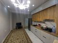 2-комнатная квартира · 56 м² · 4/9 этаж, Байдибек би 2/1 за 34 млн 〒 в Шымкенте, Каратауский р-н — фото 3