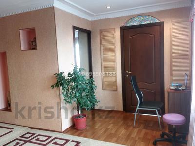 Жеке үй · 12 бөлме · 350 м² · 12 сот., мкр Коктобе, Максимова 61 — ул Трофимова, бағасы: ~ 277.8 млн ₸ в Алматы, Медеуский р-н