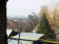 Отдельный дом · 12 комнат · 350 м² · 12 сот., мкр Коктобе, Максимова 61 — ул Трофимова за ~ 277.8 млн ₸ в Алматы, Медеуский р-н — фото 12