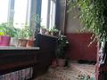 Отдельный дом · 12 комнат · 350 м² · 12 сот., мкр Коктобе, Максимова 61 — ул Трофимова за ~ 277.8 млн ₸ в Алматы, Медеуский р-н — фото 14