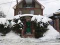 Отдельный дом · 12 комнат · 350 м² · 12 сот., мкр Коктобе, Максимова 61 — ул Трофимова за ~ 277.8 млн ₸ в Алматы, Медеуский р-н — фото 17