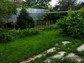 Отдельный дом · 12 комнат · 350 м² · 12 сот., мкр Коктобе, Максимова 61 — ул Трофимова за ~ 277.8 млн ₸ в Алматы, Медеуский р-н — фото 22