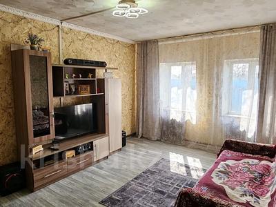 Отдельный дом • 3 комнаты • 50 м² • 6 сот., Деповская за 10.5 млн 〒 в Усть-Каменогорске