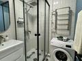 2-комнатная квартира · 48.4 м² · 3/4 этаж, Кажымукана — Мендикулова за 57 млн ₸ в Алматы, Медеуский р-н — фото 13