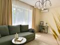 2-комнатная квартира · 48.4 м² · 3/4 этаж, Кажымукана — Мендикулова за 57 млн ₸ в Алматы, Медеуский р-н — фото 4
