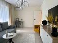 2-комнатная квартира · 48.4 м² · 3/4 этаж, Кажымукана — Мендикулова за 57 млн ₸ в Алматы, Медеуский р-н — фото 8