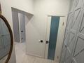 2-комнатная квартира · 43 м² · 2/2 этаж, ул. Климента Тимирязева 19 за 42.5 млн ₸ в Алматы, Бостандыкский р-н — фото 11