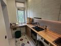 2-комнатная квартира · 43 м² · 2/2 этаж, ул. Климента Тимирязева 19 за 42.5 млн ₸ в Алматы, Бостандыкский р-н — фото 2
