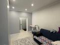 2-комнатная квартира · 43 м² · 2/2 этаж, ул. Климента Тимирязева 19 за 42.5 млн ₸ в Алматы, Бостандыкский р-н — фото 6