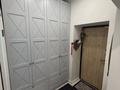2-комнатная квартира · 43 м² · 2/2 этаж, ул. Климента Тимирязева 19 за 42.5 млн ₸ в Алматы, Бостандыкский р-н — фото 7