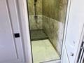 Саяжай · 3 бөлме · 103.7 м² · 8.3 жүзд., СТ Пищевик. — Талгарские дачи., бағасы: 35 млн ₸ в Кендале — фото 26