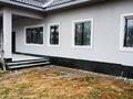 Саяжай · 3 бөлме · 103.7 м² · 8.3 жүзд., СТ Пищевик. — Талгарские дачи., бағасы: 35 млн ₸ в Кендале — фото 5