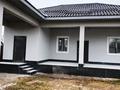 Саяжай · 3 бөлме · 103.7 м² · 8.3 жүзд., СТ Пищевик. — Талгарские дачи., бағасы: 35 млн ₸ в Кендале — фото 4
