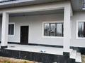 Саяжай · 3 бөлме · 103.7 м² · 8.3 жүзд., СТ Пищевик. — Талгарские дачи., бағасы: 35 млн ₸ в Кендале — фото 6
