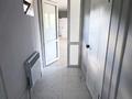 Саяжай · 3 бөлме · 103.7 м² · 8.3 жүзд., СТ Пищевик. — Талгарские дачи., бағасы: 35 млн ₸ в Кендале — фото 10