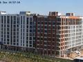 1-бөлмелі пәтер · 35 м² · 3/9 қабат, Е 117 55, бағасы: 22.7 млн ₸ в Астане, Есильский р-н