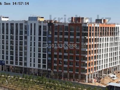 1-бөлмелі пәтер · 35 м² · 3/9 қабат, Е 117 55, бағасы: 22.7 млн ₸ в Астане, Есильский р-н