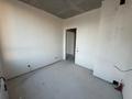 1-бөлмелі пәтер · 35 м² · 3/9 қабат, Е 117 55, бағасы: 22.7 млн ₸ в Астане, Есильский р-н — фото 2