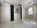 1-бөлмелі пәтер · 45 м² · 8/10 қабат, 18 микрорайон 28, бағасы: 170 000 ₸ в Актау, 18-й мкр  — фото 14
