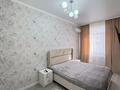 1-бөлмелі пәтер · 45 м² · 8/10 қабат, 18 микрорайон 28, бағасы: 170 000 ₸ в Актау, 18-й мкр  — фото 2