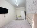 1-бөлмелі пәтер · 45 м² · 8/10 қабат, 18 микрорайон 28, бағасы: 170 000 ₸ в Актау, 18-й мкр  — фото 3