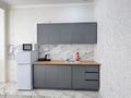 1-бөлмелі пәтер · 45 м² · 8/10 қабат, 18 микрорайон 28, бағасы: 170 000 ₸ в Актау, 18-й мкр  — фото 5