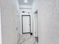 1-бөлмелі пәтер · 45 м² · 8/10 қабат, 18 микрорайон 28, бағасы: 170 000 ₸ в Актау, 18-й мкр  — фото 6