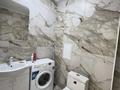 1-бөлмелі пәтер · 45 м² · 8/10 қабат, 18 микрорайон 28, бағасы: 170 000 ₸ в Актау, 18-й мкр  — фото 7