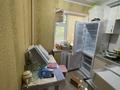 3-бөлмелі пәтер · 52.6 м² · 1/5 қабат, Улица Момышулы 60, бағасы: 12 млн ₸ в Кентау — фото 6