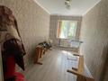 3-бөлмелі пәтер · 52.6 м² · 1/5 қабат, Улица Момышулы 60, бағасы: 12 млн ₸ в Кентау — фото 5