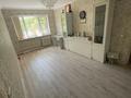 3-бөлмелі пәтер · 52.6 м² · 1/5 қабат, Улица Момышулы 60, бағасы: 12 млн ₸ в Кентау — фото 2