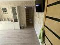 3-бөлмелі пәтер · 52.6 м² · 1/5 қабат, Улица Момышулы 60, бағасы: 12 млн ₸ в Кентау — фото 3