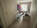 3-бөлмелі пәтер · 52.6 м² · 1/5 қабат, Улица Момышулы 60, бағасы: 12 млн ₸ в Кентау — фото 7
