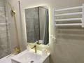 1-бөлмелі пәтер · 31 м² · 4/9 қабат, мкр Шугыла, Мкрн Шугыла 340/46, бағасы: 24 млн ₸ в Алматы, Наурызбайский р-н — фото 10