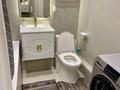 1-бөлмелі пәтер · 31 м² · 4/9 қабат, мкр Шугыла, Мкрн Шугыла 340/46, бағасы: 24 млн ₸ в Алматы, Наурызбайский р-н — фото 11