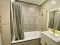 1-бөлмелі пәтер · 31 м² · 4/9 қабат, мкр Шугыла, Мкрн Шугыла 340/46, бағасы: 24 млн ₸ в Алматы, Наурызбайский р-н — фото 12