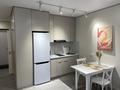 1-бөлмелі пәтер · 31 м² · 4/9 қабат, мкр Шугыла, Мкрн Шугыла 340/46, бағасы: 24 млн ₸ в Алматы, Наурызбайский р-н — фото 15