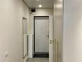 1-бөлмелі пәтер · 31 м² · 4/9 қабат, мкр Шугыла, Мкрн Шугыла 340/46, бағасы: 24 млн ₸ в Алматы, Наурызбайский р-н — фото 16