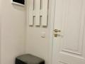 1-бөлмелі пәтер · 31 м² · 4/9 қабат, мкр Шугыла, Мкрн Шугыла 340/46, бағасы: 24 млн ₸ в Алматы, Наурызбайский р-н — фото 18