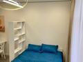 1-бөлмелі пәтер · 31 м² · 4/9 қабат, мкр Шугыла, Мкрн Шугыла 340/46, бағасы: 24 млн ₸ в Алматы, Наурызбайский р-н — фото 4