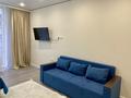 1-бөлмелі пәтер · 31 м² · 4/9 қабат, мкр Шугыла, Мкрн Шугыла 340/46, бағасы: 24 млн ₸ в Алматы, Наурызбайский р-н — фото 6