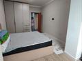 3-комнатная квартира · 64 м² · 5/16 этаж, Навои 37 — ТОПОВАЯ ЛОКАЦИЯ за 51 млн ₸ в Алматы, Ауэзовский р-н — фото 14