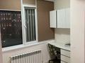 3-комнатная квартира · 64 м² · 5/16 этаж, Навои 37 — ТОПОВАЯ ЛОКАЦИЯ за 51 млн ₸ в Алматы, Ауэзовский р-н — фото 18