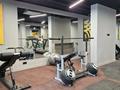 1-бөлмелі пәтер · 48 м² · 4/12 қабат, Нажимеденова 7 — Жургенова, бағасы: 34.5 млн ₸ в Астане, Сарайшык р-н — фото 2